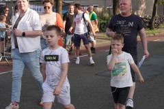 Avondvierdaagse-2024-14-05-2024-Foto-Corne-Wijnings-103