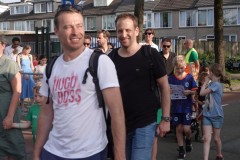 Avondvierdaagse-2024-14-05-2024-Foto-Corne-Wijnings-104