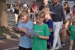 Avondvierdaagse-2024-14-05-2024-Foto-Corne-Wijnings-105
