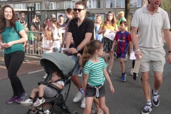 Avondvierdaagse-2024-14-05-2024-Foto-Corne-Wijnings-106