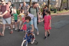 Avondvierdaagse-2024-14-05-2024-Foto-Corne-Wijnings-107