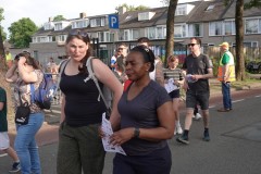 Avondvierdaagse-2024-14-05-2024-Foto-Corne-Wijnings-108