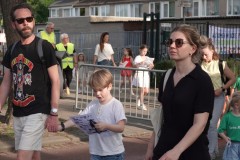 Avondvierdaagse-2024-14-05-2024-Foto-Corne-Wijnings-109
