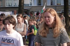 Avondvierdaagse-2024-14-05-2024-Foto-Corne-Wijnings-11