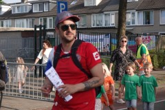 Avondvierdaagse-2024-14-05-2024-Foto-Corne-Wijnings-110