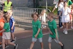 Avondvierdaagse-2024-14-05-2024-Foto-Corne-Wijnings-111