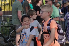 Avondvierdaagse-2024-14-05-2024-Foto-Corne-Wijnings-12
