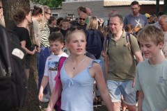 Avondvierdaagse-2024-14-05-2024-Foto-Corne-Wijnings-13