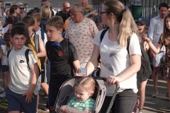 Avondvierdaagse-2024-14-05-2024-Foto-Corne-Wijnings-14