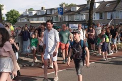 Avondvierdaagse-2024-14-05-2024-Foto-Corne-Wijnings-16