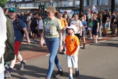 Avondvierdaagse-2024-14-05-2024-Foto-Corne-Wijnings-17