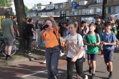 Avondvierdaagse-2024-14-05-2024-Foto-Corne-Wijnings-18