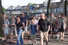 Avondvierdaagse-2024-14-05-2024-Foto-Corne-Wijnings-19
