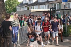 Avondvierdaagse-2024-14-05-2024-Foto-Corne-Wijnings-2