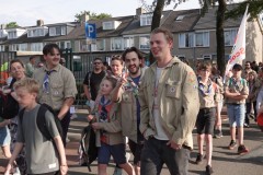 Avondvierdaagse-2024-14-05-2024-Foto-Corne-Wijnings-20