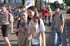 Avondvierdaagse-2024-14-05-2024-Foto-Corne-Wijnings-21
