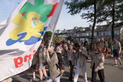 Avondvierdaagse-2024-14-05-2024-Foto-Corne-Wijnings-22