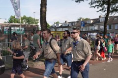 Avondvierdaagse-2024-14-05-2024-Foto-Corne-Wijnings-23