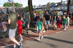 Avondvierdaagse-2024-14-05-2024-Foto-Corne-Wijnings-24