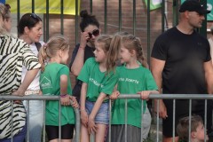 Avondvierdaagse-2024-14-05-2024-Foto-Corne-Wijnings-25