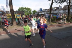 Avondvierdaagse-2024-14-05-2024-Foto-Corne-Wijnings-26