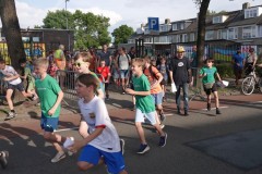 Avondvierdaagse-2024-14-05-2024-Foto-Corne-Wijnings-27