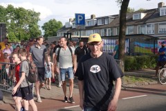 Avondvierdaagse-2024-14-05-2024-Foto-Corne-Wijnings-28