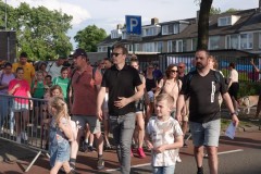 Avondvierdaagse-2024-14-05-2024-Foto-Corne-Wijnings-29