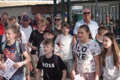 Avondvierdaagse-2024-14-05-2024-Foto-Corne-Wijnings-3