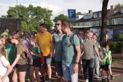 Avondvierdaagse-2024-14-05-2024-Foto-Corne-Wijnings-30