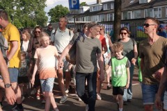 Avondvierdaagse-2024-14-05-2024-Foto-Corne-Wijnings-31