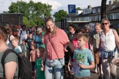 Avondvierdaagse-2024-14-05-2024-Foto-Corne-Wijnings-32