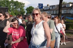 Avondvierdaagse-2024-14-05-2024-Foto-Corne-Wijnings-33
