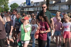 Avondvierdaagse-2024-14-05-2024-Foto-Corne-Wijnings-34