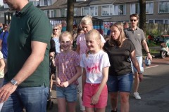 Avondvierdaagse-2024-14-05-2024-Foto-Corne-Wijnings-35
