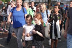 Avondvierdaagse-2024-14-05-2024-Foto-Corne-Wijnings-36