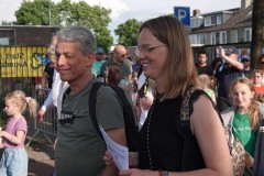 Avondvierdaagse-2024-14-05-2024-Foto-Corne-Wijnings-37
