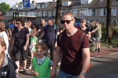 Avondvierdaagse-2024-14-05-2024-Foto-Corne-Wijnings-38