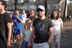 Avondvierdaagse-2024-14-05-2024-Foto-Corne-Wijnings-39