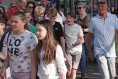 Avondvierdaagse-2024-14-05-2024-Foto-Corne-Wijnings-4