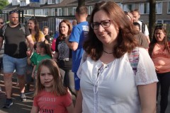 Avondvierdaagse-2024-14-05-2024-Foto-Corne-Wijnings-40