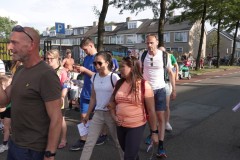 Avondvierdaagse-2024-14-05-2024-Foto-Corne-Wijnings-41