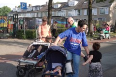 Avondvierdaagse-2024-14-05-2024-Foto-Corne-Wijnings-42