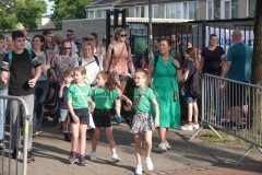 Avondvierdaagse-2024-14-05-2024-Foto-Corne-Wijnings-43