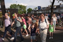 Avondvierdaagse-2024-14-05-2024-Foto-Corne-Wijnings-44