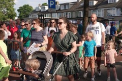 Avondvierdaagse-2024-14-05-2024-Foto-Corne-Wijnings-45