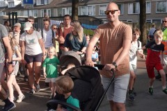 Avondvierdaagse-2024-14-05-2024-Foto-Corne-Wijnings-47