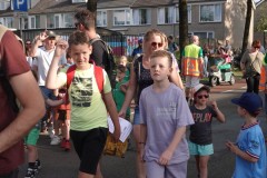 Avondvierdaagse-2024-14-05-2024-Foto-Corne-Wijnings-48