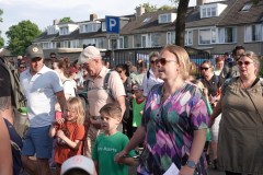 Avondvierdaagse-2024-14-05-2024-Foto-Corne-Wijnings-49