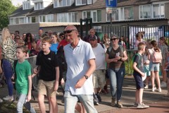 Avondvierdaagse-2024-14-05-2024-Foto-Corne-Wijnings-5